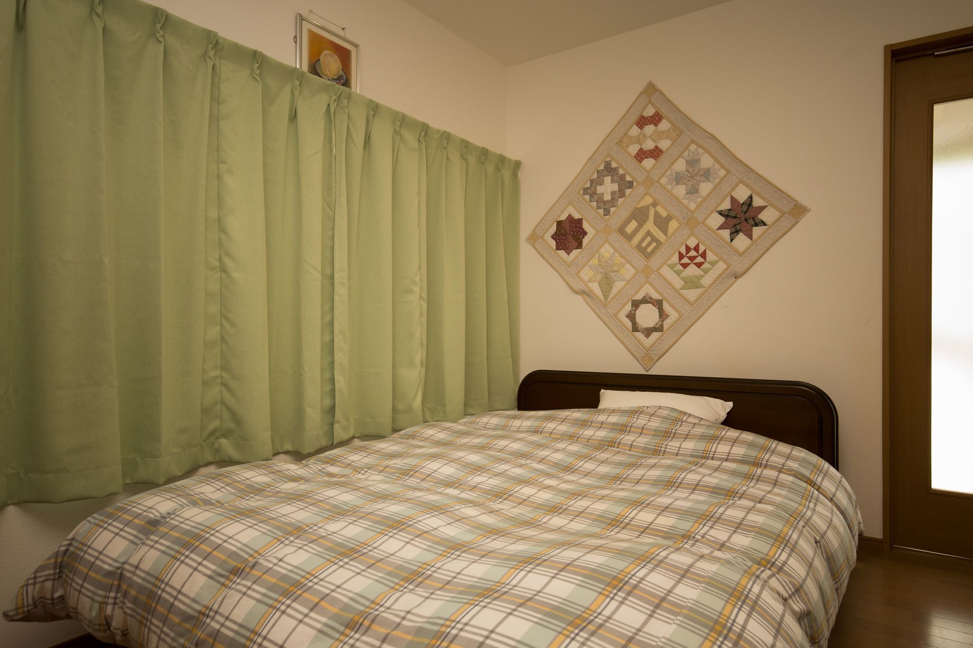 Hull House Hotel Shimoda  Luaran gambar