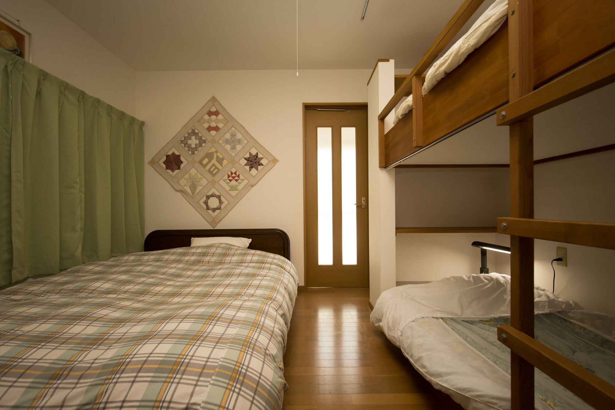 Hull House Hotel Shimoda  Luaran gambar