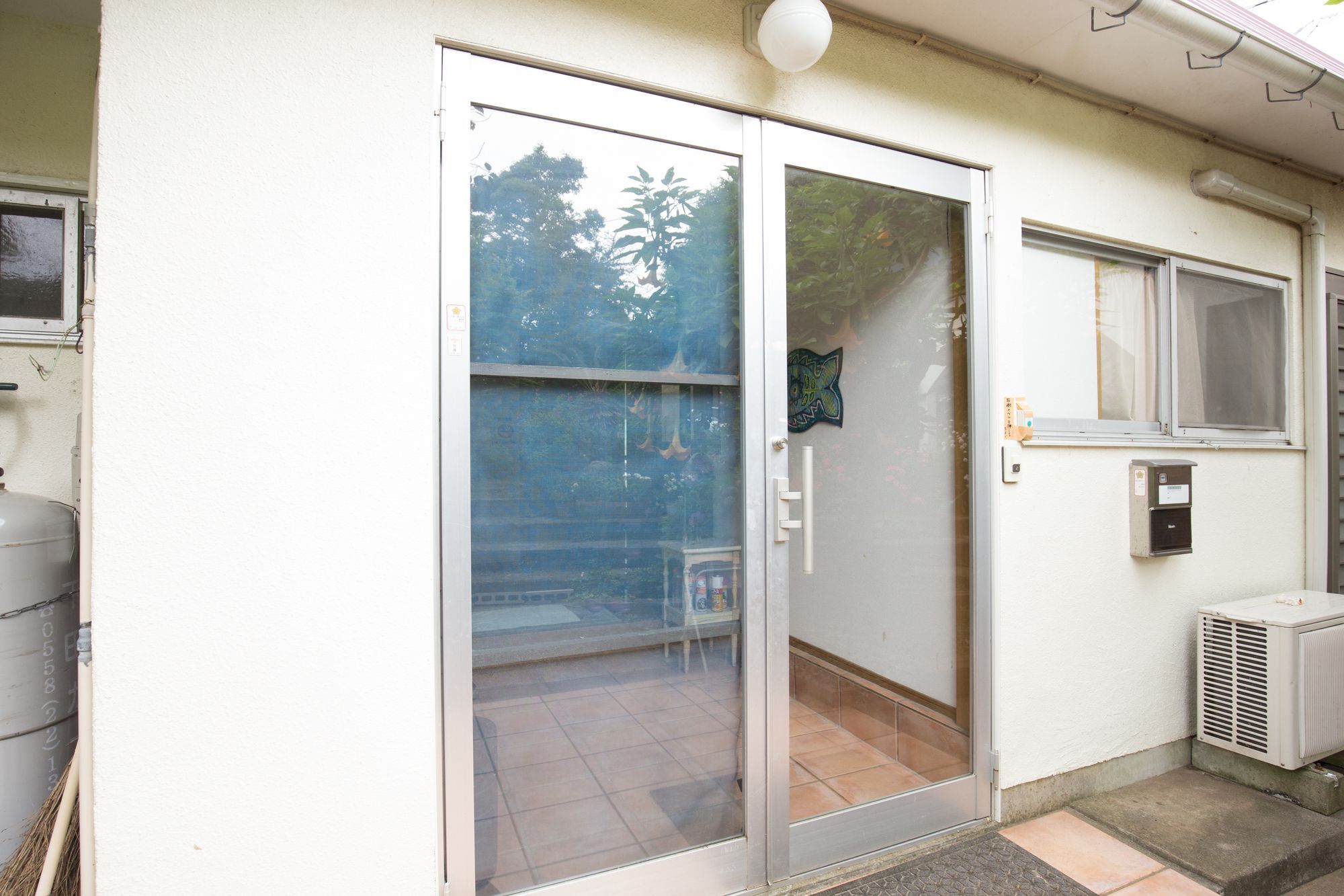 Hull House Hotel Shimoda  Luaran gambar
