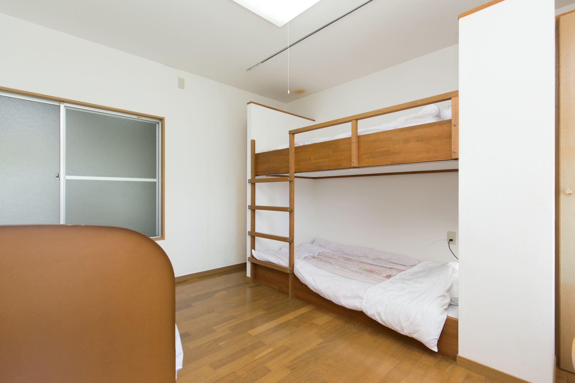 Hull House Hotel Shimoda  Luaran gambar