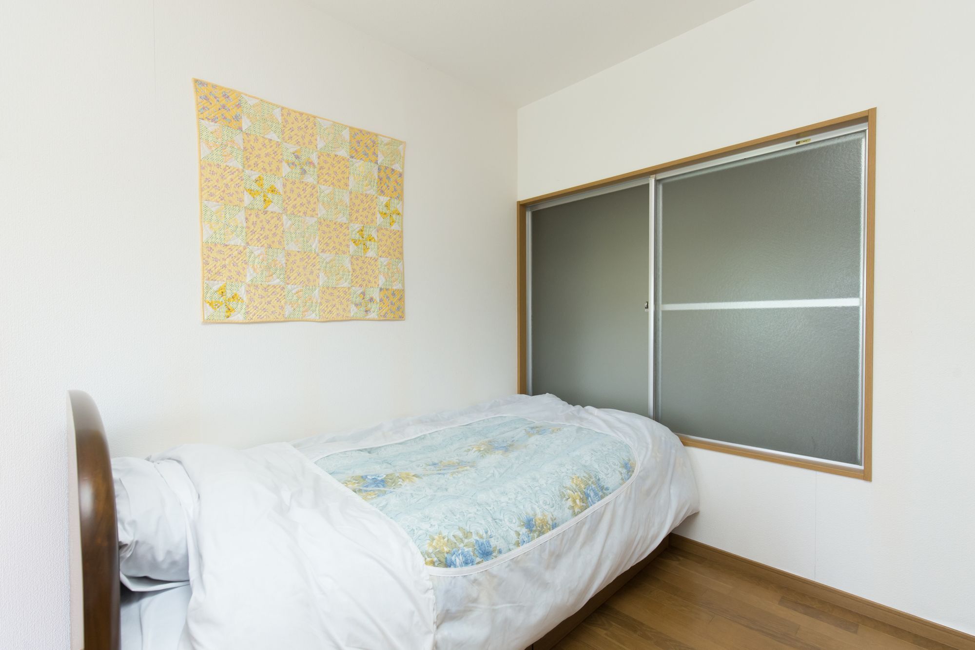 Hull House Hotel Shimoda  Luaran gambar