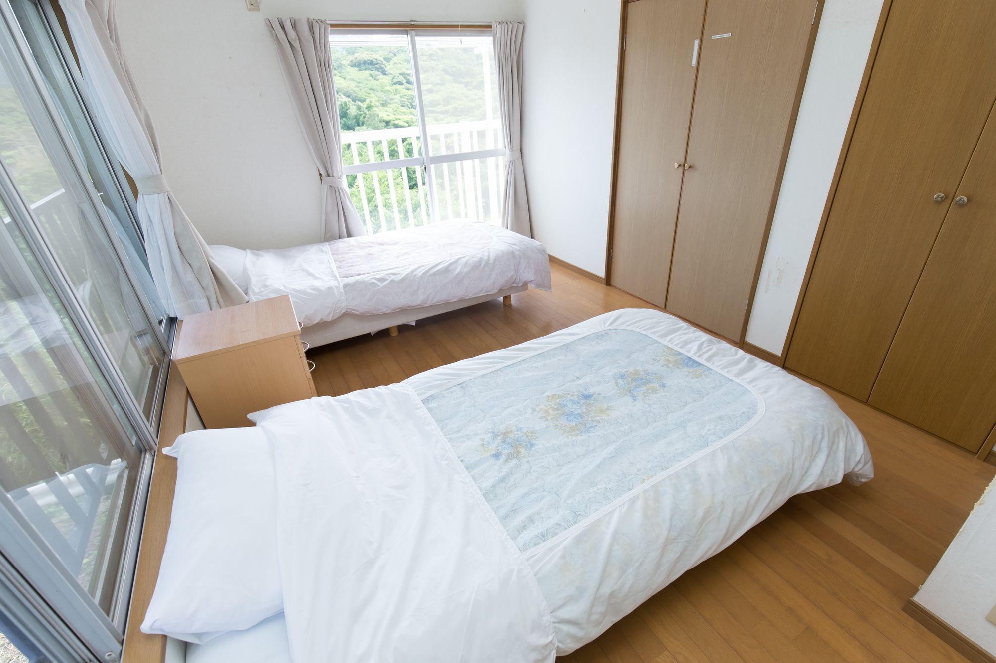 Hull House Hotel Shimoda  Luaran gambar