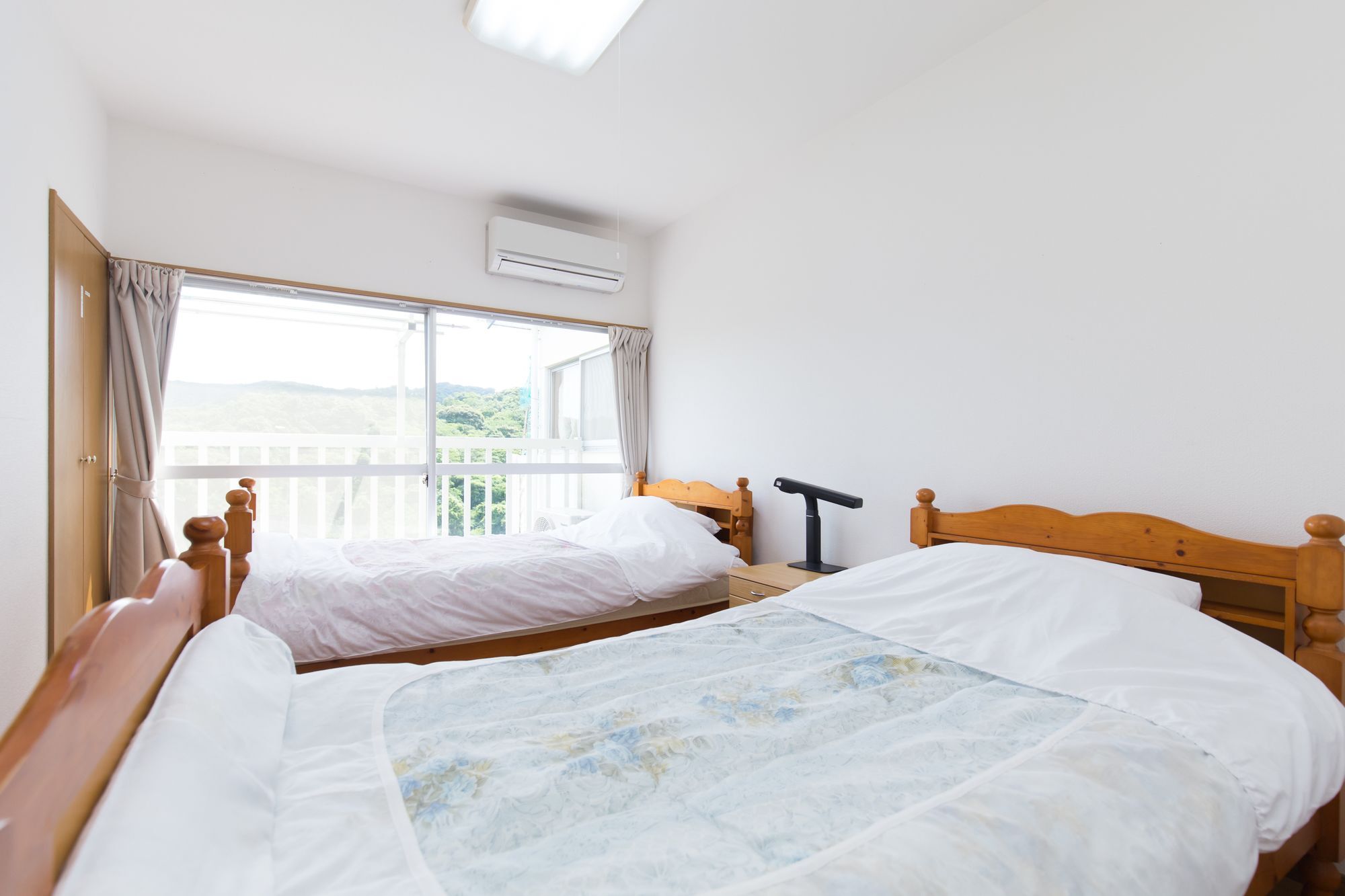 Hull House Hotel Shimoda  Luaran gambar