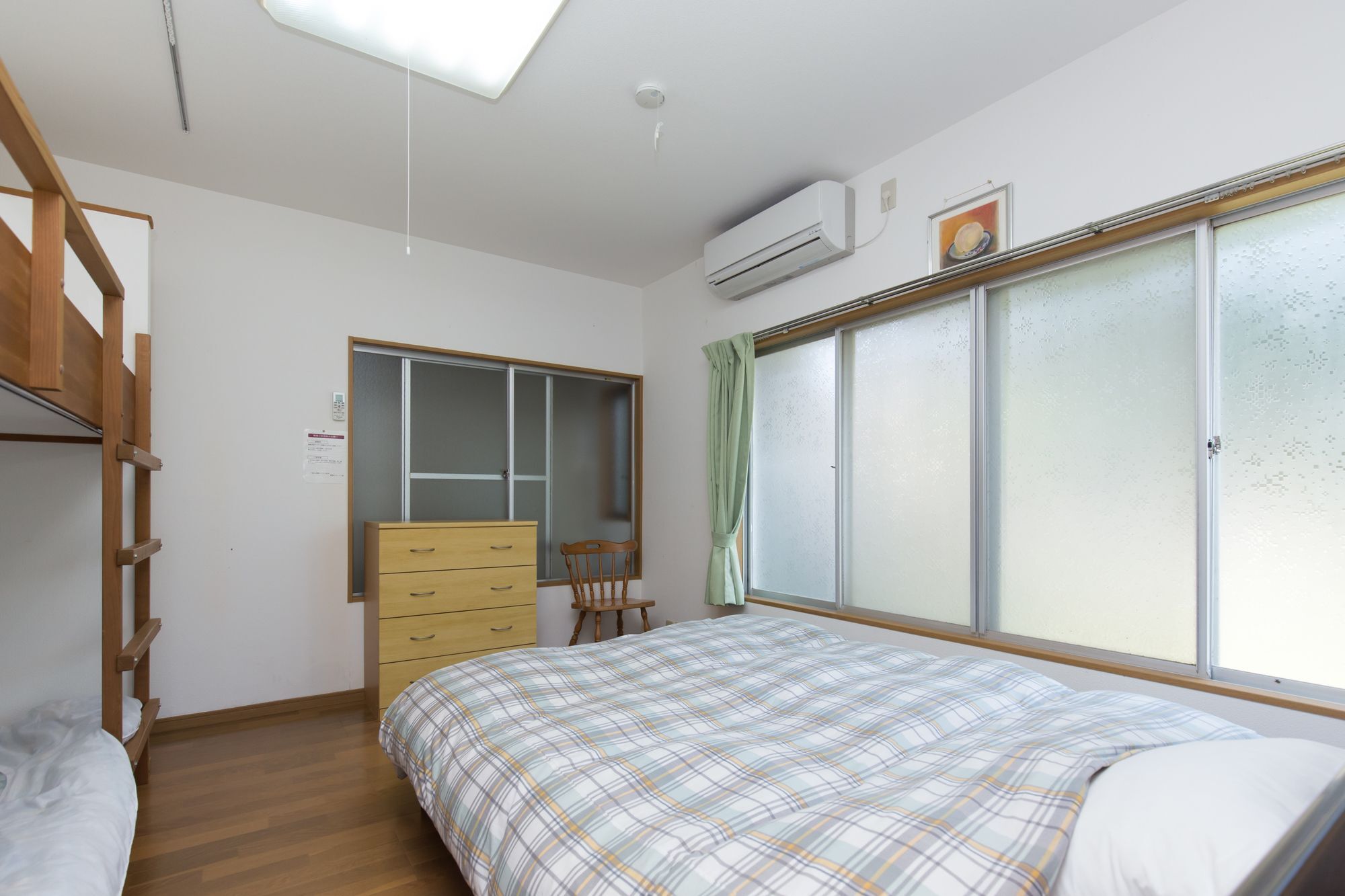 Hull House Hotel Shimoda  Luaran gambar