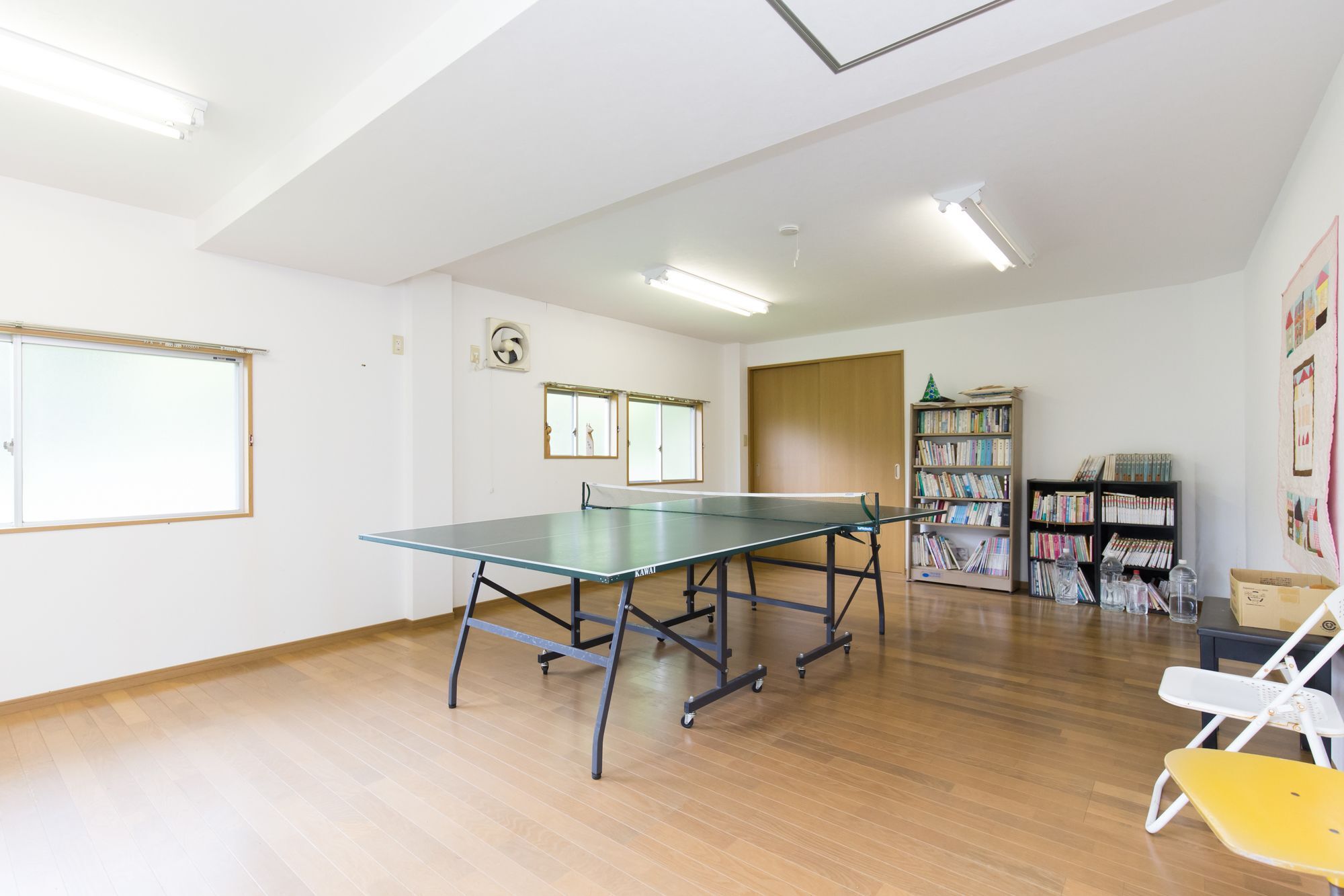 Hull House Hotel Shimoda  Luaran gambar