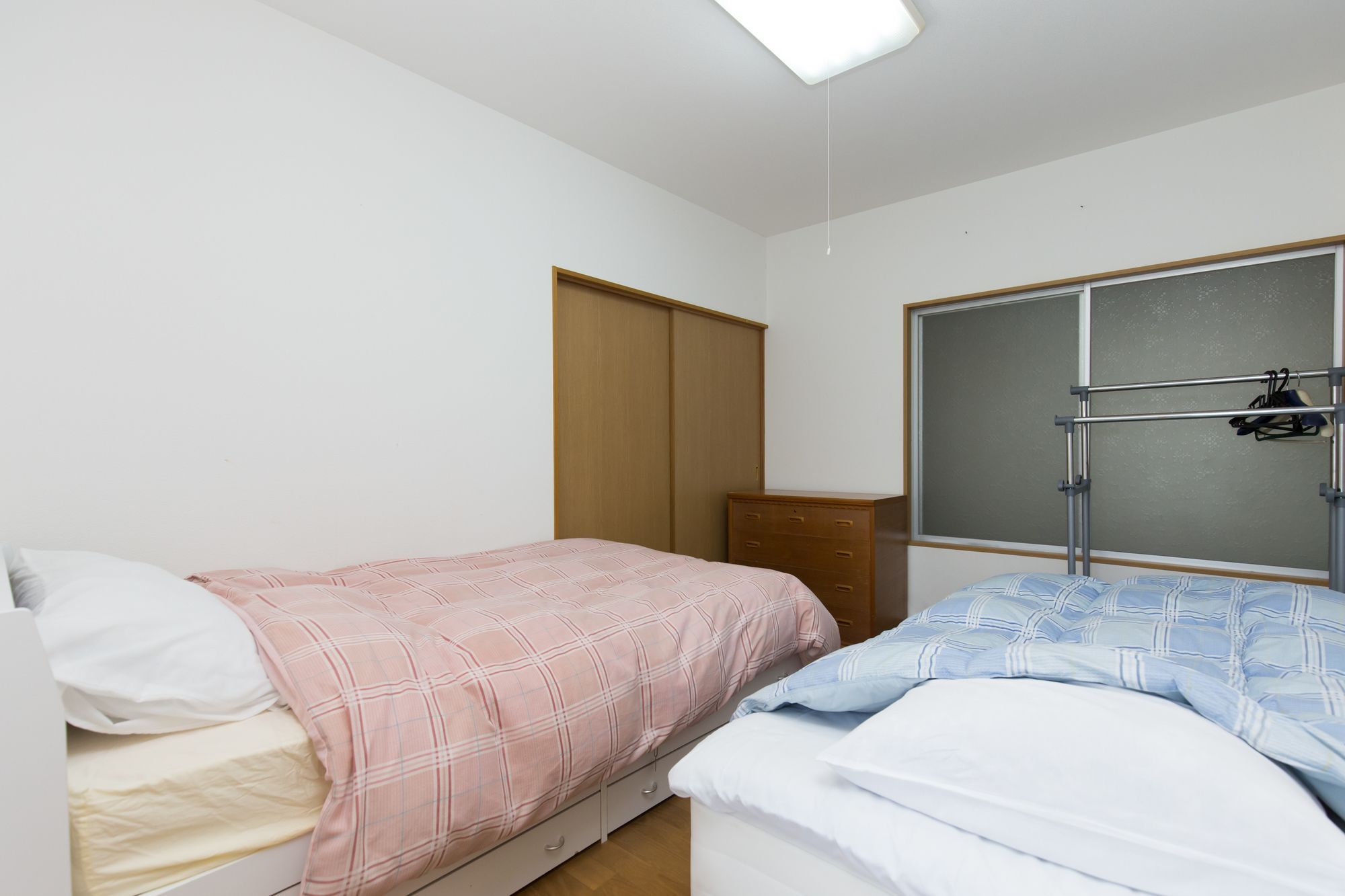 Hull House Hotel Shimoda  Luaran gambar